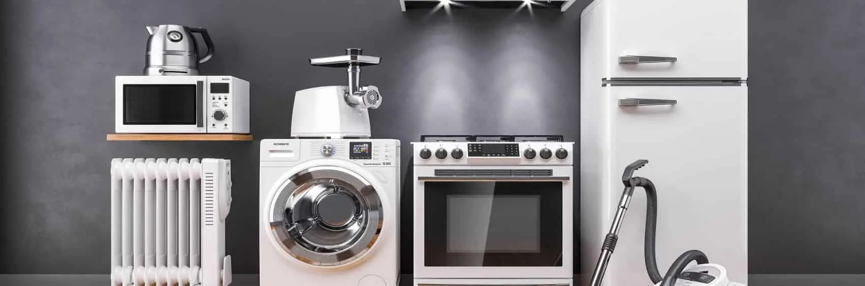 Çeltikçi Philips Kombi Servisi